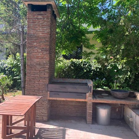 Il Palmento Villa Santa Venerina Dış mekan fotoğraf