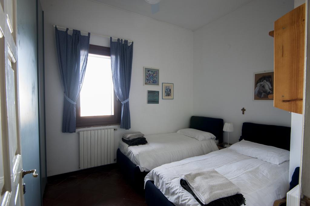 Il Palmento Villa Santa Venerina Dış mekan fotoğraf