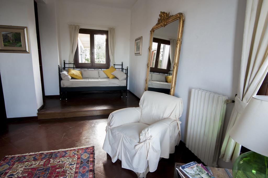 Il Palmento Villa Santa Venerina Dış mekan fotoğraf
