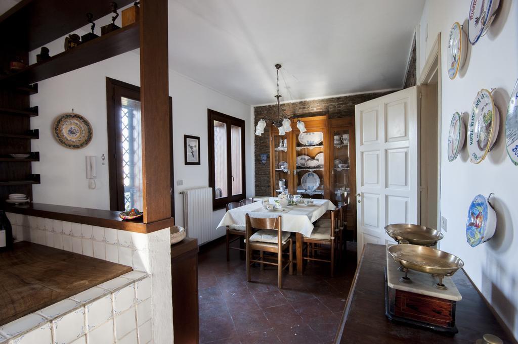 Il Palmento Villa Santa Venerina Dış mekan fotoğraf