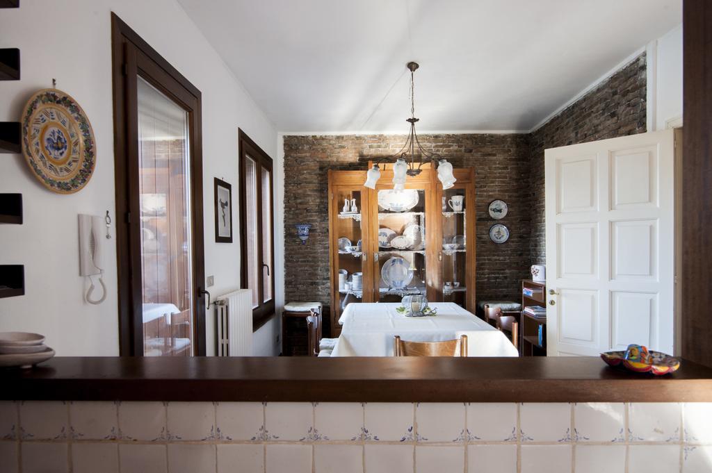 Il Palmento Villa Santa Venerina Dış mekan fotoğraf
